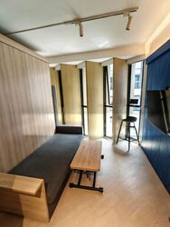 Keppel Road (D2), Apartment #512433861